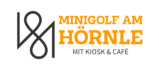 Minigolf am Hörnle